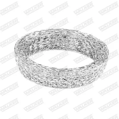 Endschalldämpfer WALKER 23159