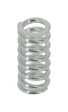 Feder, Schalldämpfer WALKER 82434