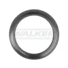 Dichtung, Abgasrohr hinten Mitte vorne WALKER 82476 Bild Dichtung, Abgasrohr hinten Mitte vorne WALKER 82476