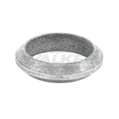 Dichtung, Abgasrohr hinten Mitte vorne WALKER 82479 Bild Dichtung, Abgasrohr hinten Mitte vorne WALKER 82479