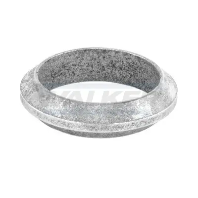 Dichtung, Abgasrohr hinten Mitte vorne WALKER 82479 Bild Dichtung, Abgasrohr hinten Mitte vorne WALKER 82479