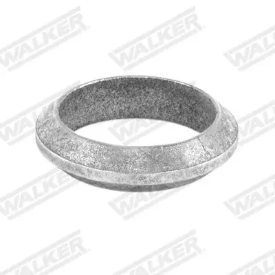 Dichtung, Abgasrohr hinten Mitte vorne WALKER 82479 Bild Dichtung, Abgasrohr hinten Mitte vorne WALKER 82479