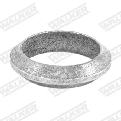 Dichtung, Abgasrohr hinten Mitte vorne WALKER 82479 Bild Dichtung, Abgasrohr hinten Mitte vorne WALKER 82479