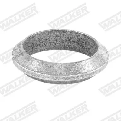 Dichtung, Abgasrohr hinten Mitte vorne WALKER 82479 Bild Dichtung, Abgasrohr hinten Mitte vorne WALKER 82479