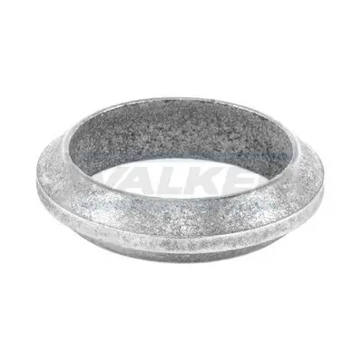 Dichtung, Abgasrohr hinten Mitte vorne WALKER 82479 Bild Dichtung, Abgasrohr hinten Mitte vorne WALKER 82479