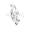 Klemmstück, Abgasanlage WALKER 82486 Bild Klemmstück, Abgasanlage WALKER 82486