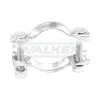 Klemmstück, Abgasanlage WALKER 82486 Bild Klemmstück, Abgasanlage WALKER 82486