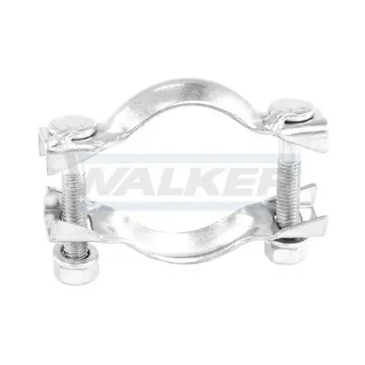 Klemmstück, Abgasanlage WALKER 82486 Bild Klemmstück, Abgasanlage WALKER 82486