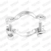 Klemmstück, Abgasanlage WALKER 82486 Bild Klemmstück, Abgasanlage WALKER 82486