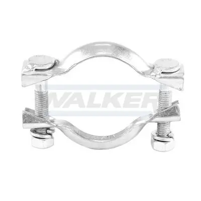 Klemmstück, Abgasanlage WALKER 82486 Bild Klemmstück, Abgasanlage WALKER 82486