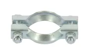 Klemmstück, Abgasanlage WALKER 82487