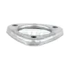 Dichtung, Abgasrohr hinten Mitte vorne WALKER 82509 Bild Dichtung, Abgasrohr hinten Mitte vorne WALKER 82509