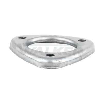 Dichtung, Abgasrohr hinten Mitte vorne WALKER 82509 Bild Dichtung, Abgasrohr hinten Mitte vorne WALKER 82509