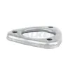 Dichtung, Abgasrohr hinten Mitte vorne WALKER 82509 Bild Dichtung, Abgasrohr hinten Mitte vorne WALKER 82509