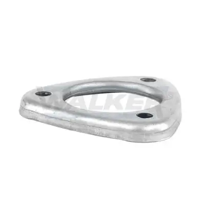 Dichtung, Abgasrohr hinten Mitte vorne WALKER 82509 Bild Dichtung, Abgasrohr hinten Mitte vorne WALKER 82509
