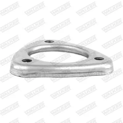 Dichtung, Abgasrohr hinten Mitte vorne WALKER 82509 Bild Dichtung, Abgasrohr hinten Mitte vorne WALKER 82509