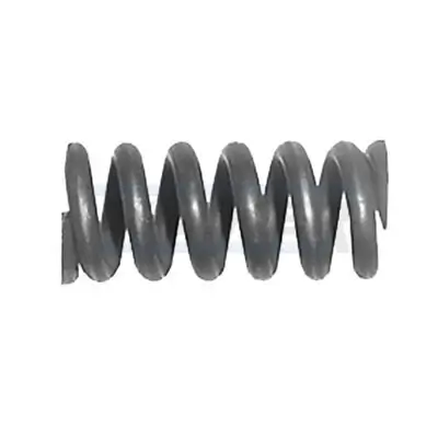 Feder, Schalldämpfer WALKER 82513 Bild Feder, Schalldämpfer WALKER 82513