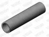 Schraube, Abgasanlage WALKER 82514