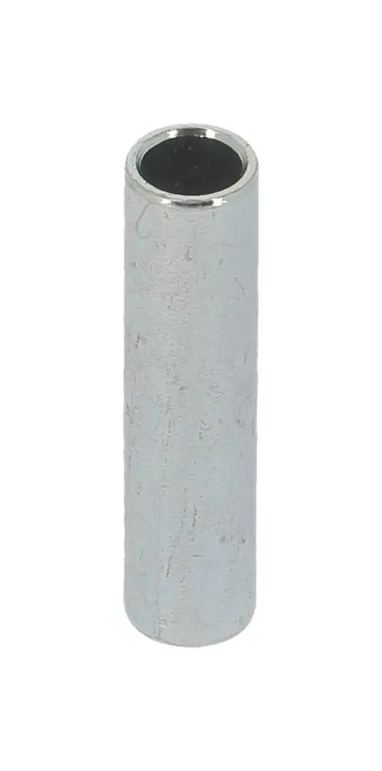 Schraube, Abgasanlage WALKER 82514