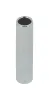 Schraube, Abgasanlage WALKER 82514