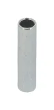 Schraube, Abgasanlage WALKER 82514