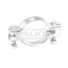 Klemmstück, Abgasanlage WALKER 82516 Bild Klemmstück, Abgasanlage WALKER 82516