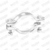 Klemmstück, Abgasanlage WALKER 82516 Bild Klemmstück, Abgasanlage WALKER 82516