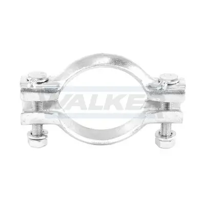 Klemmstück, Abgasanlage WALKER 82516 Bild Klemmstück, Abgasanlage WALKER 82516