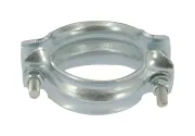 Klemmstück, Abgasanlage WALKER 82519