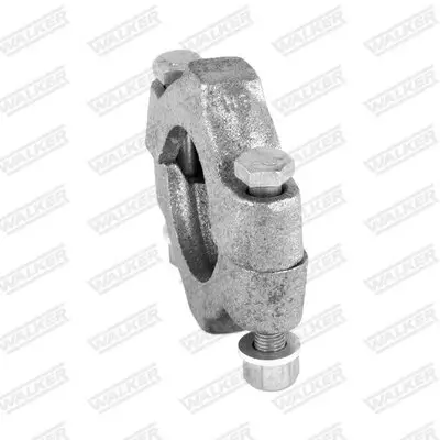 Klemmstück, Abgasanlage WALKER 82533 Bild Klemmstück, Abgasanlage WALKER 82533