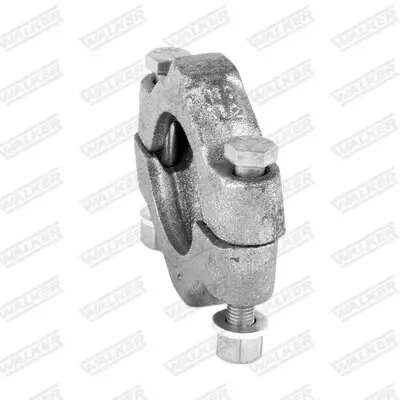 Klemmstück, Abgasanlage WALKER 82533 Bild Klemmstück, Abgasanlage WALKER 82533