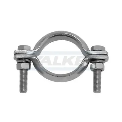 Klemmstück, Abgasanlage WALKER 82533 Bild Klemmstück, Abgasanlage WALKER 82533