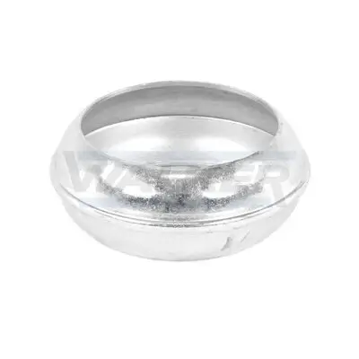 Dichtung, Abgasrohr hinten Mitte vorne WALKER 82547 Bild Dichtung, Abgasrohr hinten Mitte vorne WALKER 82547