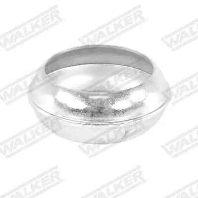 Dichtung, Abgasrohr hinten Mitte vorne WALKER 82547 Bild Dichtung, Abgasrohr hinten Mitte vorne WALKER 82547