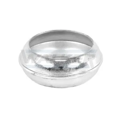 Dichtung, Abgasrohr hinten Mitte vorne WALKER 82547 Bild Dichtung, Abgasrohr hinten Mitte vorne WALKER 82547