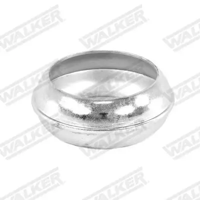 Dichtung, Abgasrohr hinten Mitte vorne WALKER 82547 Bild Dichtung, Abgasrohr hinten Mitte vorne WALKER 82547
