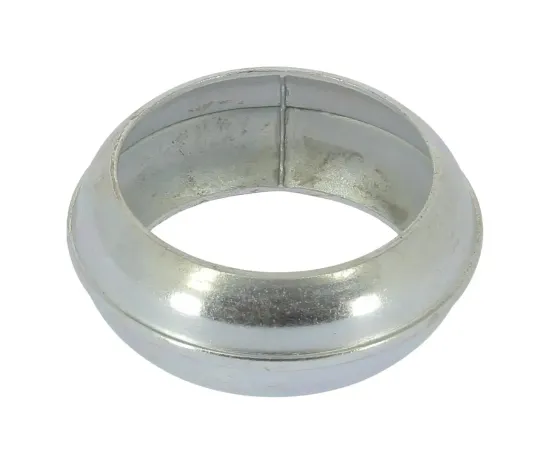 Dichtung, Abgasrohr hinten Mitte vorne WALKER 82547 Bild Dichtung, Abgasrohr hinten Mitte vorne WALKER 82547