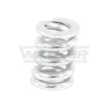 Endrohrblende WALKER 10524