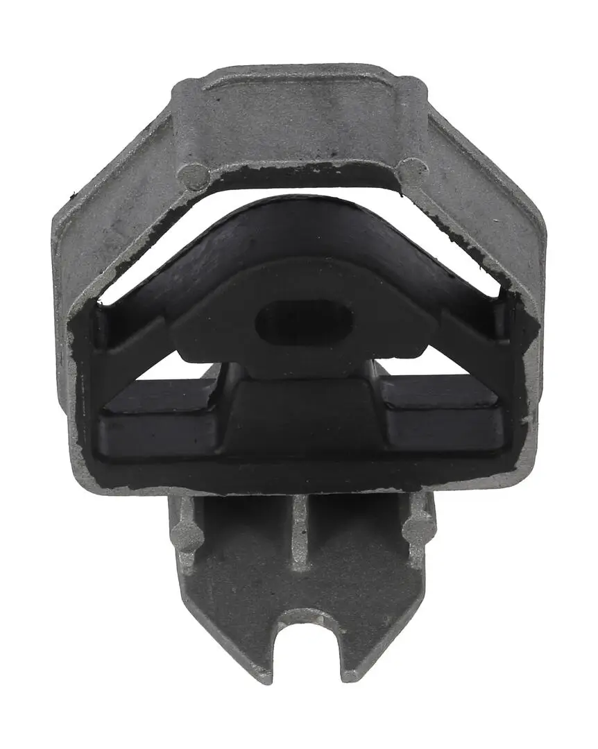 Halter, Abgasanlage WALKER 82781