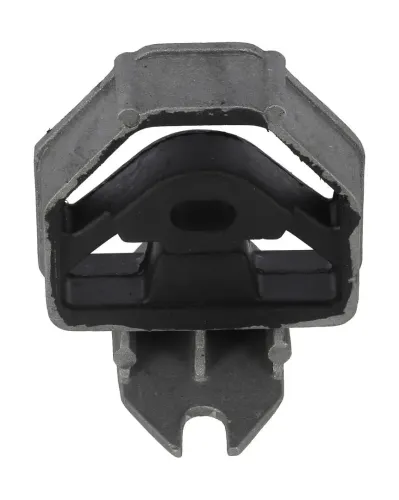 Halter, Abgasanlage WALKER 81245 Bild Halter, Abgasanlage WALKER 81245