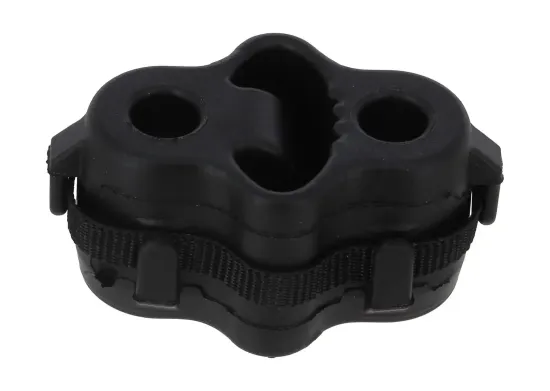 Halter, Abgasanlage WALKER 82786 Bild Halter, Abgasanlage WALKER 82786