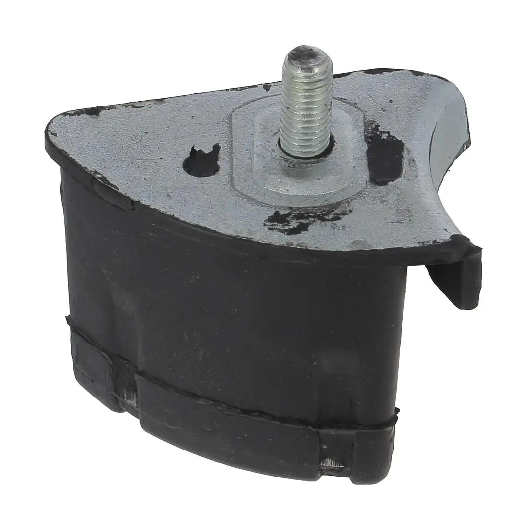 Halter, Abgasanlage WALKER 82800