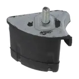 Halter, Abgasanlage WALKER 82800