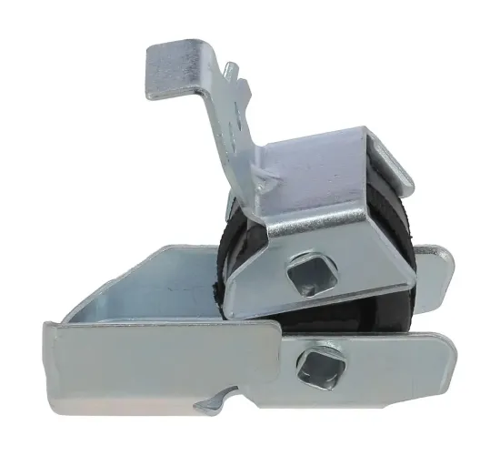 Halter, Abgasanlage WALKER 82801 Bild Halter, Abgasanlage WALKER 82801