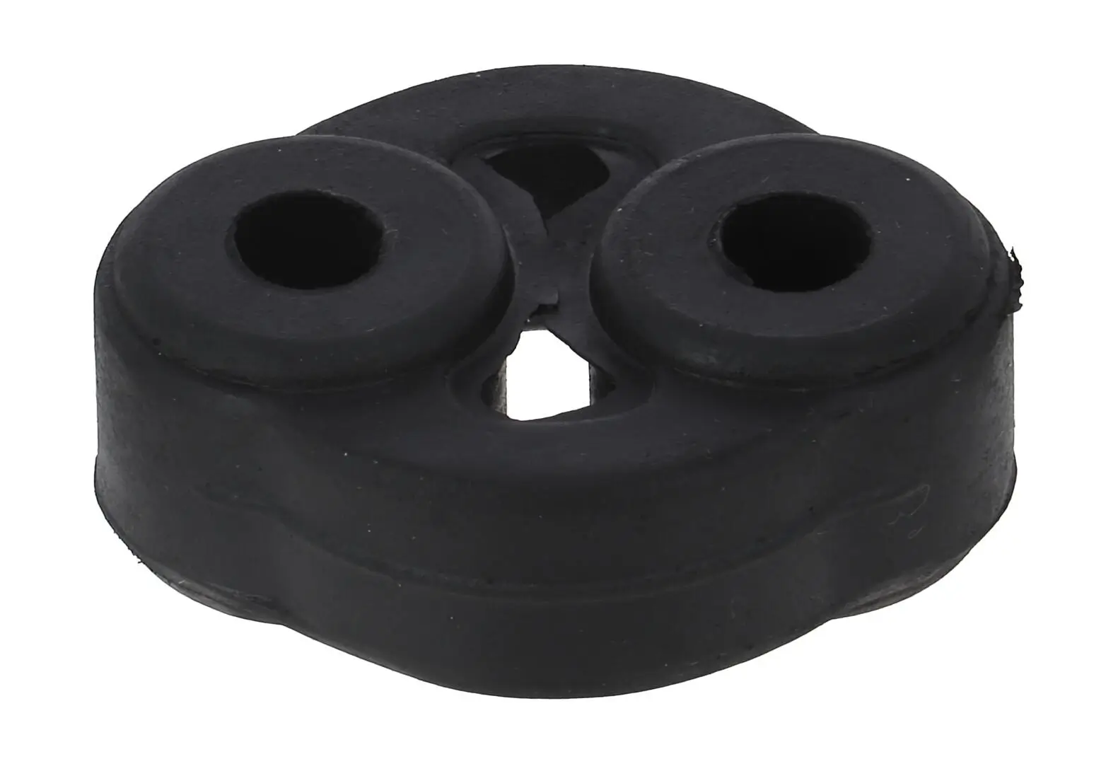 Halter, Abgasanlage WALKER 82808