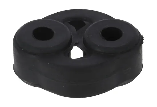 Halter, Abgasanlage WALKER 82808 Bild Halter, Abgasanlage WALKER 82808