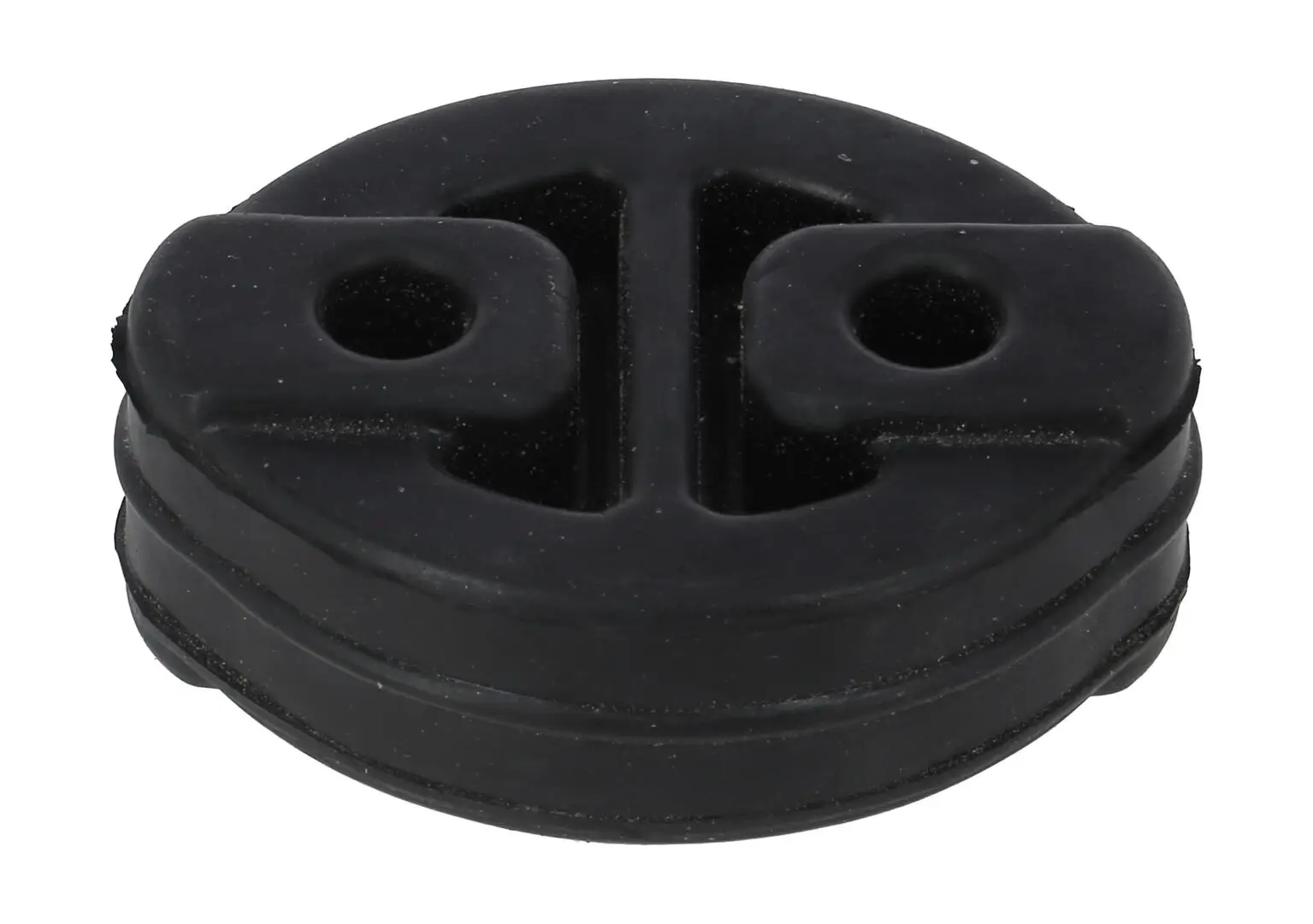 Halter, Abgasanlage WALKER 82817