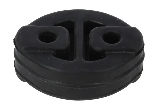 Halter, Abgasanlage WALKER 82817 Bild Halter, Abgasanlage WALKER 82817