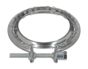 Klemmstück, Abgasanlage WALKER 82845