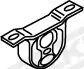 WALKER 82921 Bild WALKER 82921